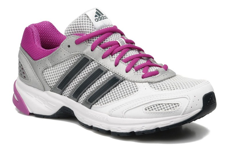 De Vwvob1 Adidas Chaussure Sport Discount Scratch Femme Tqrcbsdxho 2H9IWEDY